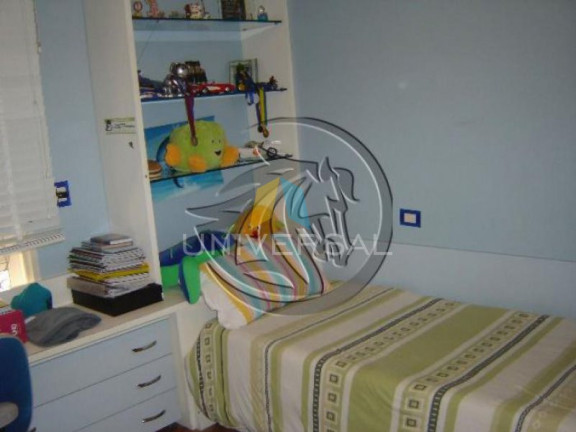 Imagem Apartamento com 3 Quartos para Alugar, 170 m² em Tatuape - Sao Paulo Imagem Apartamento com 3 Quartos para Alugar, 170 m² em Tatuape - Sao Paulo