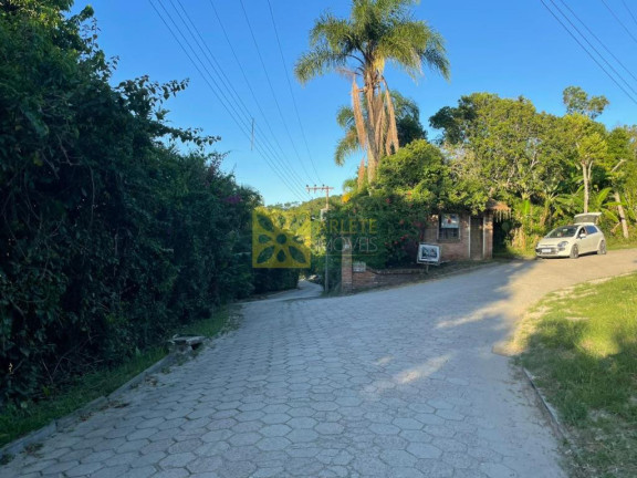 Imagem Terreno à Venda, 3.354 m² em Araça - Porto Belo Imagem Terreno à Venda, 3.354 m² em Araça - Porto Belo