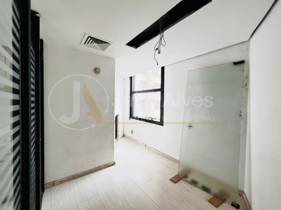 Imagem Imóvel Comercial para Alugar, 113 m² em Consolação - São Paulo Imagem Imóvel Comercial para Alugar, 113 m² em Consolação - São Paulo
