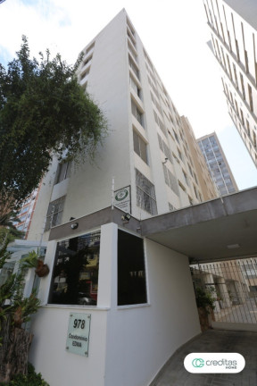 Imagem Apartamento com 2 Quartos à Venda, 60 m² em Perdizes - São Paulo Imagem Apartamento com 2 Quartos à Venda, 60 m² em Perdizes - São Paulo