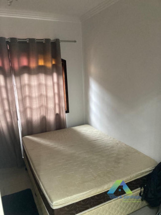 Imagem Sobrado com 4 Quartos à Venda, 320 m² em São João Clímaco - São Paulo Imagem Sobrado com 4 Quartos à Venda, 320 m² em São João Clímaco - São Paulo