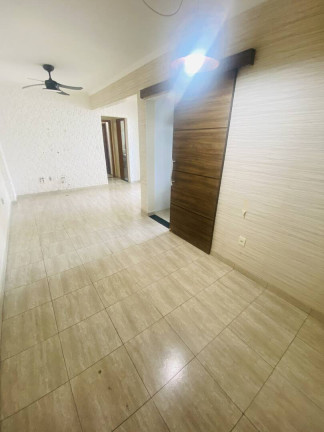 Imagem Apartamento com 2 Quartos à Venda, 117 m² em Aviação - Praia Grande Imagem Apartamento com 2 Quartos à Venda, 117 m² em Aviação - Praia Grande