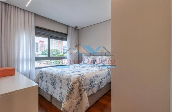 Imagem Apartamento com 2 Quartos à Venda, 84 m² em Vila Mariana - São Paulo Imagem Apartamento com 2 Quartos à Venda, 84 m² em Vila Mariana - São Paulo