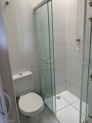 Imagem Casa de Condomínio com 4 Quartos à Venda,  em Ponte Rasa - Sao Paulo
