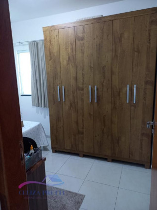 Imagem Apartamento com 2 Quartos à Venda, 62 m² em Jockey De Itaparica - Vila Velha Imagem Apartamento com 2 Quartos à Venda, 62 m² em Jockey De Itaparica - Vila Velha