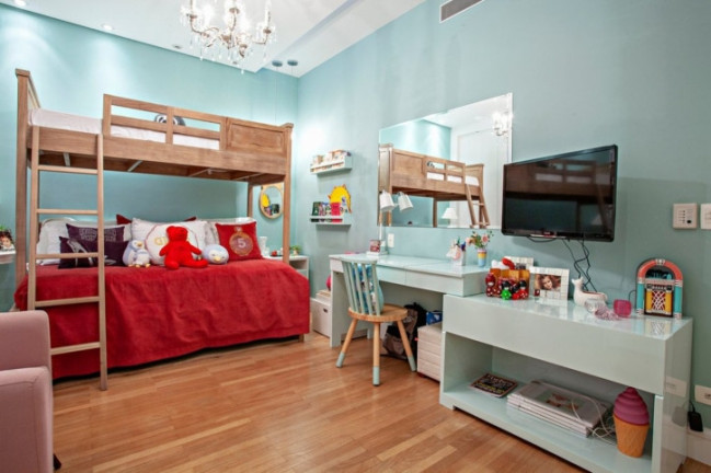 Imagem Apartamento com 4 Quartos à Venda, 570 m² em Jardim Paulista - São Paulo Imagem Apartamento com 4 Quartos à Venda, 570 m² em Jardim Paulista - São Paulo