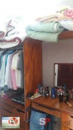 Imagem Casa com 1 Quarto à Venda, 210 m² em Jardim Araguaia - Mauá Imagem Casa com 1 Quarto à Venda, 210 m² em Jardim Araguaia - Mauá