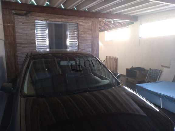 Imagem Casa com 2 Quartos à Venda, 60 m² em Vila Sônia - Praia Grande Imagem Casa com 2 Quartos à Venda, 60 m² em Vila Sônia - Praia Grande