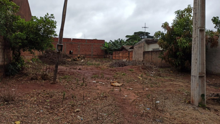 Imagem Terreno à Venda, 472 m² em Zona Vii - Umuarama Imagem Terreno à Venda, 472 m² em Zona Vii - Umuarama