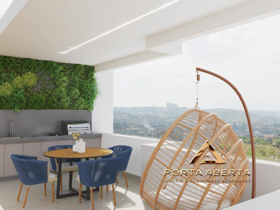 Imagem Apartamento com 3 Quartos à Venda, 163 m² em Cidade Nobre - Ipatinga Imagem Apartamento com 3 Quartos à Venda, 163 m² em Cidade Nobre - Ipatinga