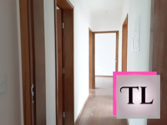 Imagem Apartamento com 3 Quartos à Venda, 101 m² em Centro - Poços De Caldas Imagem Apartamento com 3 Quartos à Venda, 101 m² em Centro - Poços De Caldas