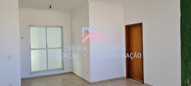Imagem Casa com 3 Quartos à Venda, 310 m² em Residencial Dos Lagos - Itupeva