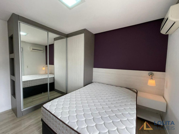 Imagem Apartamento com 2 Quartos para Alugar, 70 m² em Itacorubi - Florianópolis Imagem Apartamento com 2 Quartos para Alugar, 70 m² em Itacorubi - Florianópolis