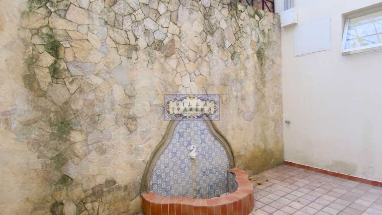 Imagem Casa com 10 Quartos para Alugar, 684 m² em Botafogo - Rio De Janeiro