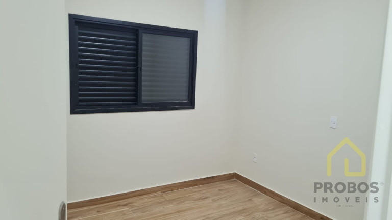 Imagem Casa com 3 Quartos à Venda, 181 m² em Jardim Piemonte - Indaiatuba