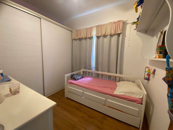 Imagem Casa com 3 Quartos à Venda, 185 m² em Retiro - Volta Redonda