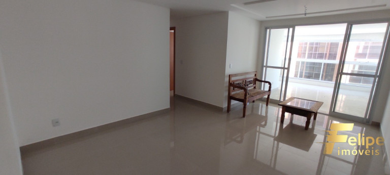 Imagem Imóvel com 3 Quartos à Venda, 120 m² em Praia Do Morro - Guarapari