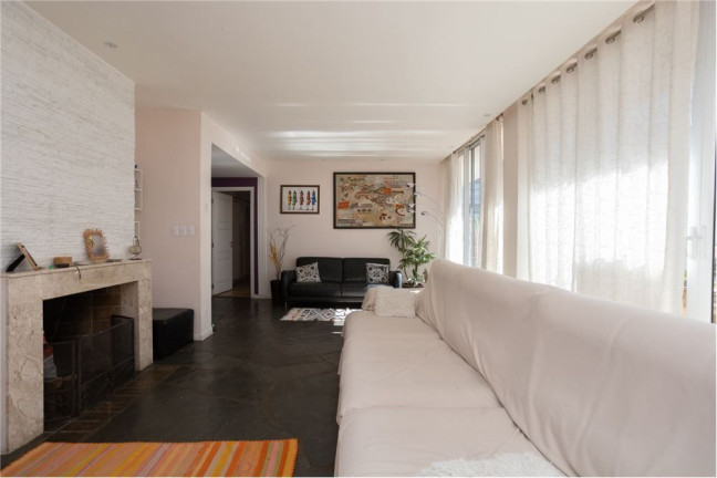 Imagem Apartamento com 3 Quartos à Venda, 260 m² em Bela Vista - São Paulo Imagem Apartamento com 3 Quartos à Venda, 260 m² em Bela Vista - São Paulo