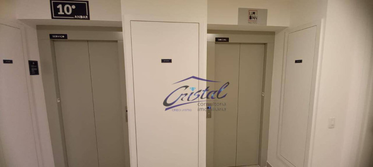 Imagem Apartamento com 3 Quartos à Venda, 81 m² em Bela Vista - Osasco Imagem Apartamento com 3 Quartos à Venda, 81 m² em Bela Vista - Osasco