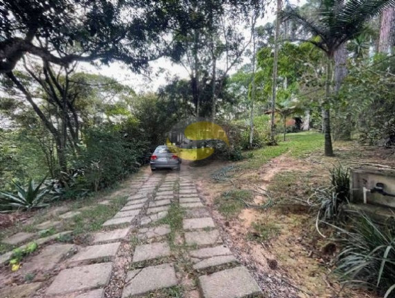 Imagem Casa de Condomínio com 4 Quartos à Venda, 209 m² em Jardim Colibri - Cotia Imagem Casa de Condomínio com 4 Quartos à Venda, 209 m² em Jardim Colibri - Cotia