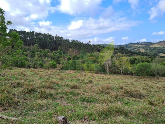 Imagem Chácara com 2 Quartos à Venda, 363.000 m² em Piracaia - Piracaia Imagem Chácara com 2 Quartos à Venda, 363.000 m² em Piracaia - Piracaia