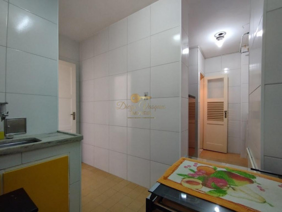 Imagem Apartamento com 2 Quartos à Venda, 59 m² em Taumaturgo - Teresópolis Imagem Apartamento com 2 Quartos à Venda, 59 m² em Taumaturgo - Teresópolis