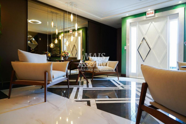 Imagem Apartamento com 3 Quartos à Venda, 118 m² em Gravatá - Navegantes Imagem Apartamento com 3 Quartos à Venda, 118 m² em Gravatá - Navegantes
