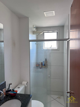 Imagem Apartamento com 3 Quartos à Venda, 75 m² em Praia De Itaparica - Vila Velha Imagem Apartamento com 3 Quartos à Venda, 75 m² em Praia De Itaparica - Vila Velha