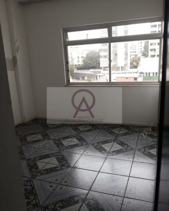 Imagem Imóvel com 3 Quartos à Venda, em Jardim Apipema - Salvador Imagem Imóvel com 3 Quartos à Venda, em Jardim Apipema - Salvador