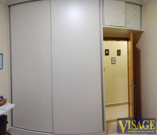 Imagem Casa com 3 Quartos à Venda, em Vila Branca Ii - Jacareí Imagem Casa com 3 Quartos à Venda, em Vila Branca Ii - Jacareí