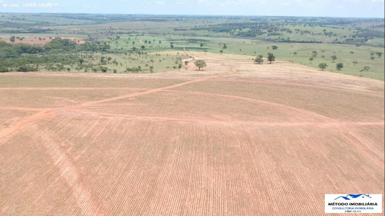 Imagem Fazenda à Venda, 252 m² em Rural - Araçatuba