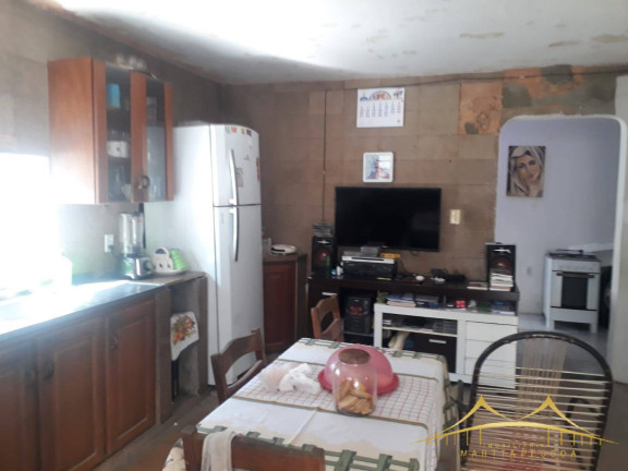 Imagem Casa com 3 Quartos à Venda, 259 m² em Lagoa Nova - Natal Imagem Casa com 3 Quartos à Venda, 259 m² em Lagoa Nova - Natal