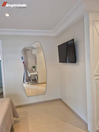 Imagem Apartamento com 4 Quartos para Alugar, 150 m² em Paraíso - São Paulo Imagem Apartamento com 4 Quartos para Alugar, 150 m² em Paraíso - São Paulo