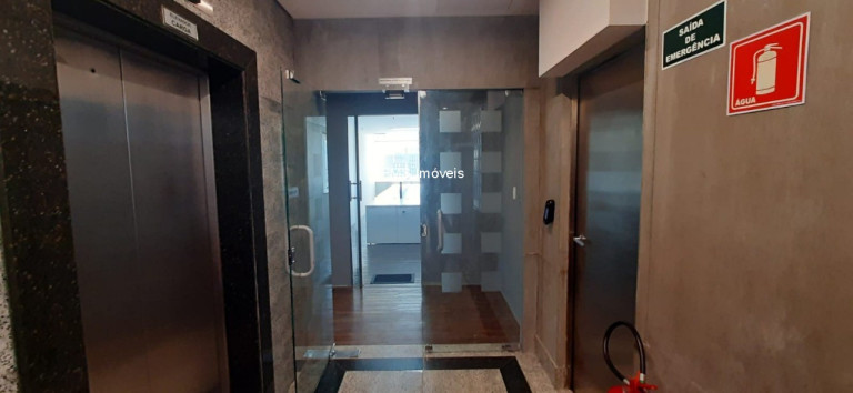 Imóvel para Alugar, 424 m² em Vila Olímpia - São Paulo