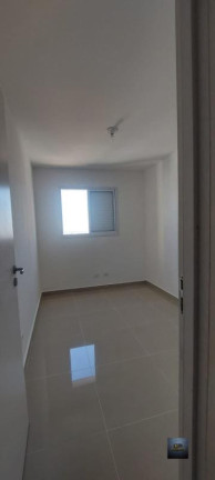 Imagem Apartamento com 2 Quartos à Venda, 57 m² em Centro - Diadema