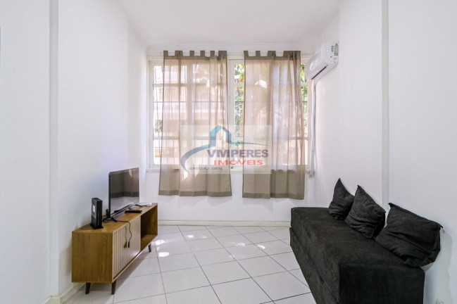 Imagem Apartamento com 2 Quartos à Venda, 51 m² em Flamengo - Rio De Janeiro Imagem Apartamento com 2 Quartos à Venda, 51 m² em Flamengo - Rio De Janeiro