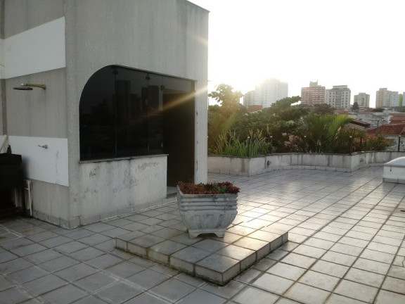 Imagem Sobrado com 5 Quartos à Venda, 465 m² em Jardim Da Glória - São Paulo Imagem Sobrado com 5 Quartos à Venda, 465 m² em Jardim Da Glória - São Paulo