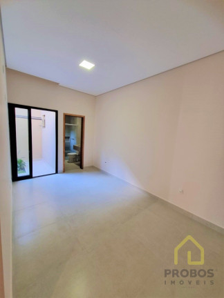 Imagem Casa com 2 Quartos à Venda, 70 m² em Parque Residencial Sabiás - Indaiatuba