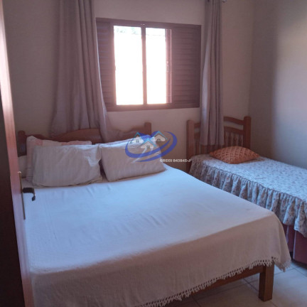 Imagem Chácara com 2 Quartos à Venda, 1.195 m² em Estância Santa Lúcia - Jarinu