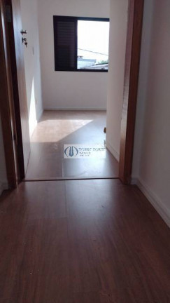 Imagem Casa com 3 Quartos à Venda, 110 m² em Vila Carrão - São Paulo