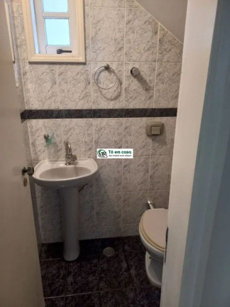 Imagem Casa com 2 Quartos à Venda, 105 m² em Jardim Das Indústrias - Jacareí Imagem Casa com 2 Quartos à Venda, 105 m² em Jardim Das Indústrias - Jacareí