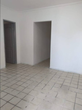 Imagem Casa com 3 Quartos à Venda, 160 m² em São Conrado - Aracaju Imagem Casa com 3 Quartos à Venda, 160 m² em São Conrado - Aracaju