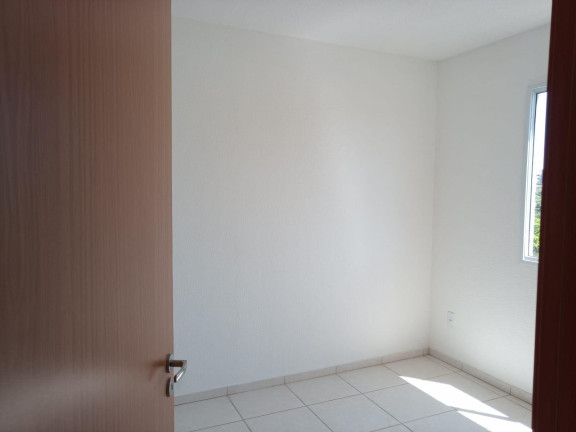 Imagem Apartamento com 2 Quartos à Venda, 50 m² em R$162.000,00 // Chácaras Califórnia - Contagem Imagem Apartamento com 2 Quartos à Venda, 50 m² em R$162.000,00 // Chácaras Califórnia - Contagem