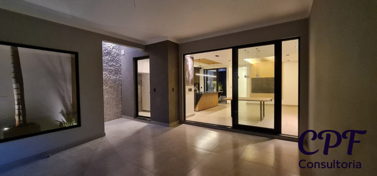 Imagem Casa com 3 Quartos à Venda, 131 m² em Condomínio Villa Verde Bragança - Bragança Paulista Imagem Casa com 3 Quartos à Venda, 131 m² em Condomínio Villa Verde Bragança - Bragança Paulista