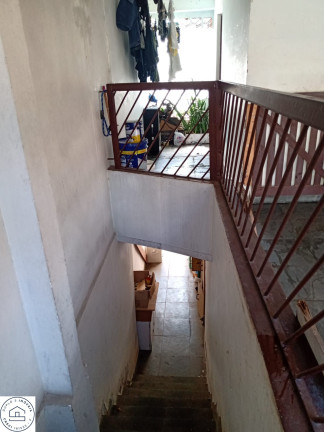Imagem Casa com 3 Quartos à Venda, 250 m² em Jardim Santa Edwiges (grajaú) - São Paulo Imagem Casa com 3 Quartos à Venda, 250 m² em Jardim Santa Edwiges (grajaú) - São Paulo