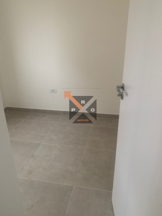 Foto do imóvel Imóvel com 2 Quartos à Venda, 40 m² em Tatuapé - São Paulo