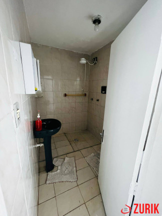 Imagem Casa com 3 Quartos à Venda, 105 m² em Vila Medeiros - São Paulo Imagem Casa com 3 Quartos à Venda, 105 m² em Vila Medeiros - São Paulo