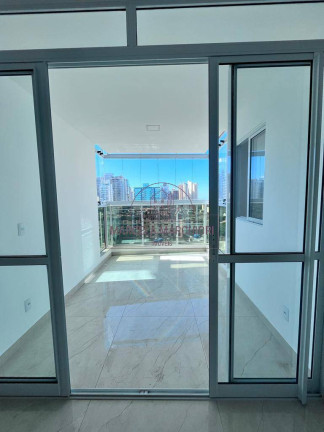 Imagem Apartamento com 2 Quartos à Venda, 64 m² em Itapuã - Vila Velha Imagem Apartamento com 2 Quartos à Venda, 64 m² em Itapuã - Vila Velha