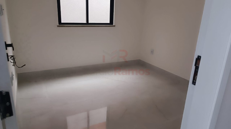 Imagem Casa com 3 Quartos à Venda, 97 m² em Coaçu - Fortaleza