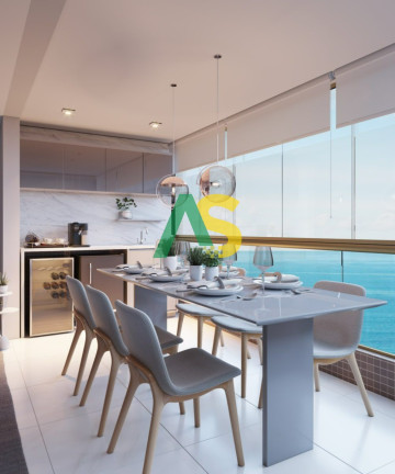 Imagem Imóvel com 3 Quartos à Venda, 96 m² em Candeias - Jaboatão Dos Guararapes Imagem Imóvel com 3 Quartos à Venda, 96 m² em Candeias - Jaboatão Dos Guararapes